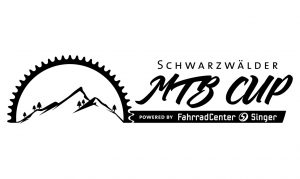 Schwarzwälder MTB Cup Logo