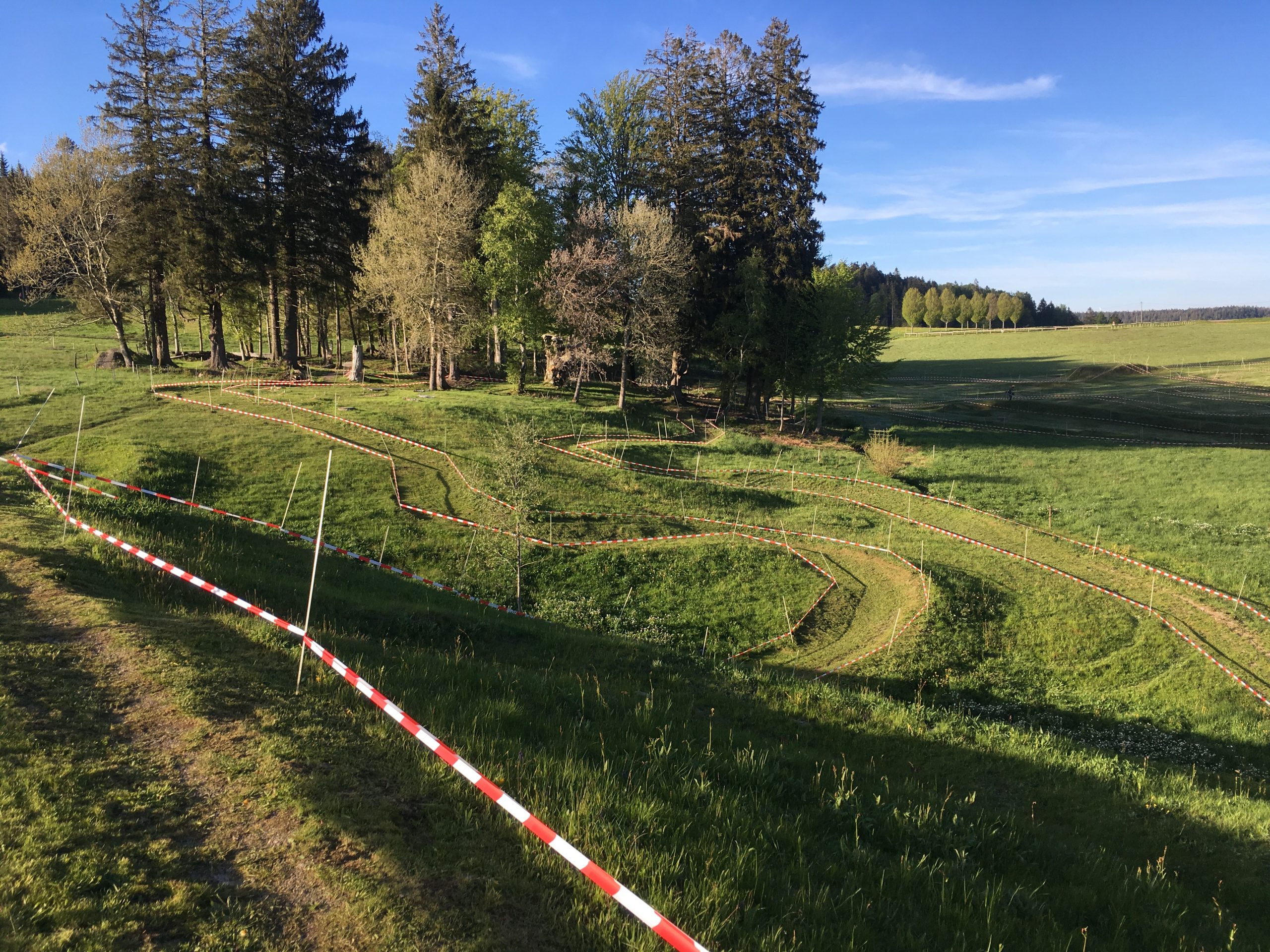 You are currently viewing Helferliste MTB Rennen 25.5.2019