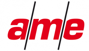 AME Logo