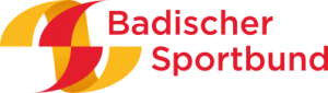 Badischer Sportbund Logo