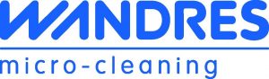 WANDRES GmbH Logo Wagensteig Stegen Logo
