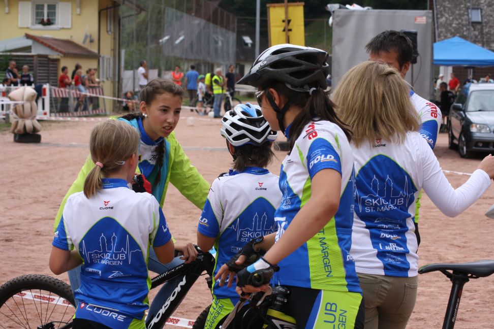 You are currently viewing Kids Cup – Münstertal 2015