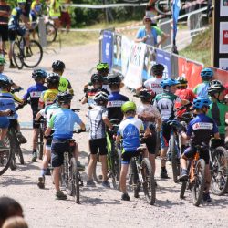 Kids Cup – Neustadt 2015