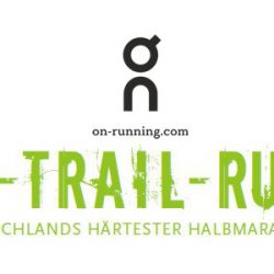 X-Trail Run – Breitnau 2021