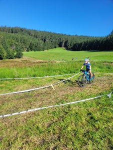 MTB Cup Urach