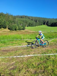 MTB Cup Urach