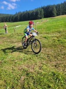 MTB Cup Urach