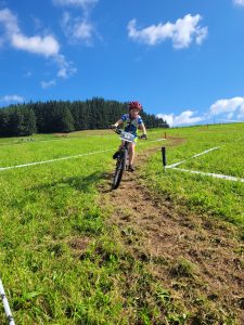 MTB Cup Urach