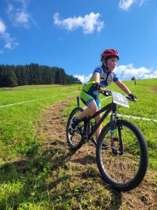 MTB Cup Urach