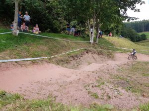 MTB Cup Urach