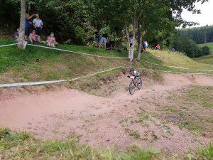 MTB Cup Urach