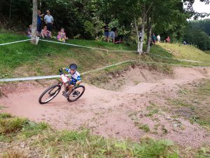 MTB Cup Urach