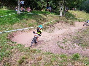 MTB Cup Urach