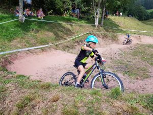 MTB Cup Urach