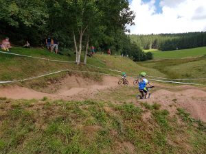 MTB Cup Urach