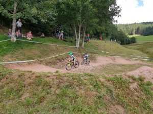 MTB Cup Urach