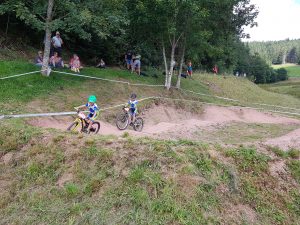 MTB Cup Urach