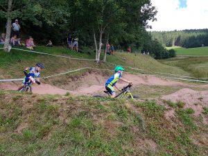 MTB Cup Urach