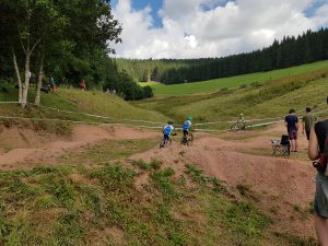 MTB Cup Urach