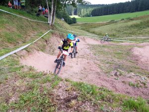 MTB Cup Urach