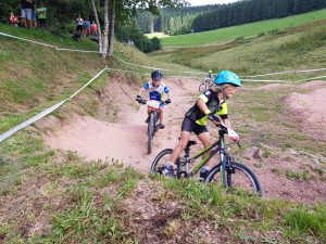 MTB Cup Urach