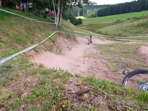 MTB Cup Urach