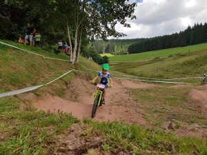 MTB Cup Urach