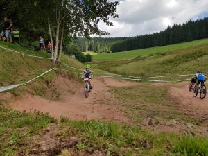 MTB Cup Urach