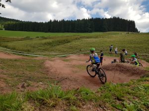 MTB Cup Urach