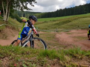 MTB Cup Urach