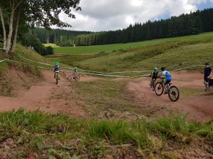 MTB Cup Urach