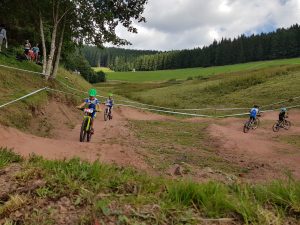 MTB Cup Urach