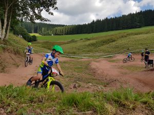 MTB Cup Urach