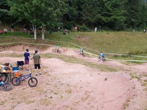 MTB Cup Urach