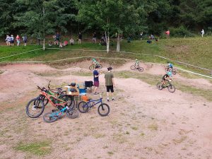 MTB Cup Urach