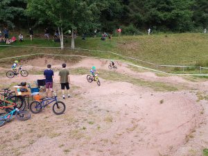 MTB Cup Urach