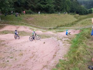 MTB Cup Urach