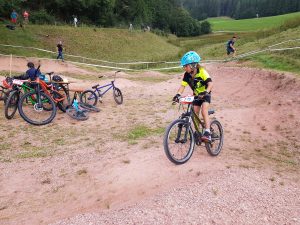 MTB Cup Urach