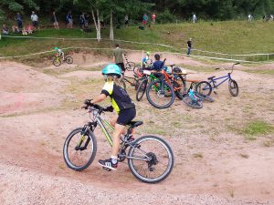 MTB Cup Urach