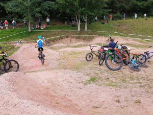 MTB Cup Urach