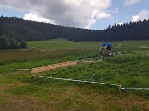 MTB Cup Urach