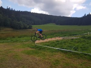 MTB Cup Urach