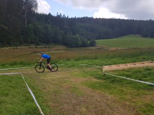 MTB Cup Urach