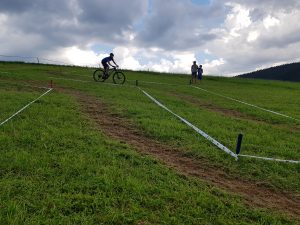 MTB Cup Urach