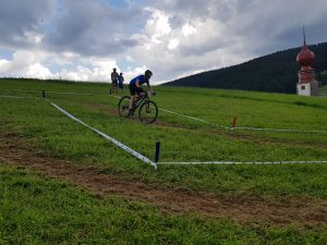 MTB Cup Urach