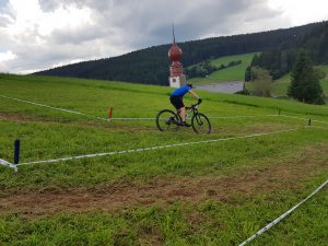 MTB Cup Urach