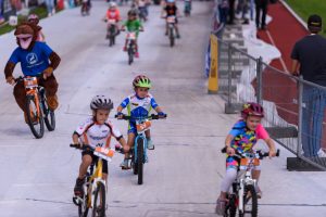 RENA Kids Cup