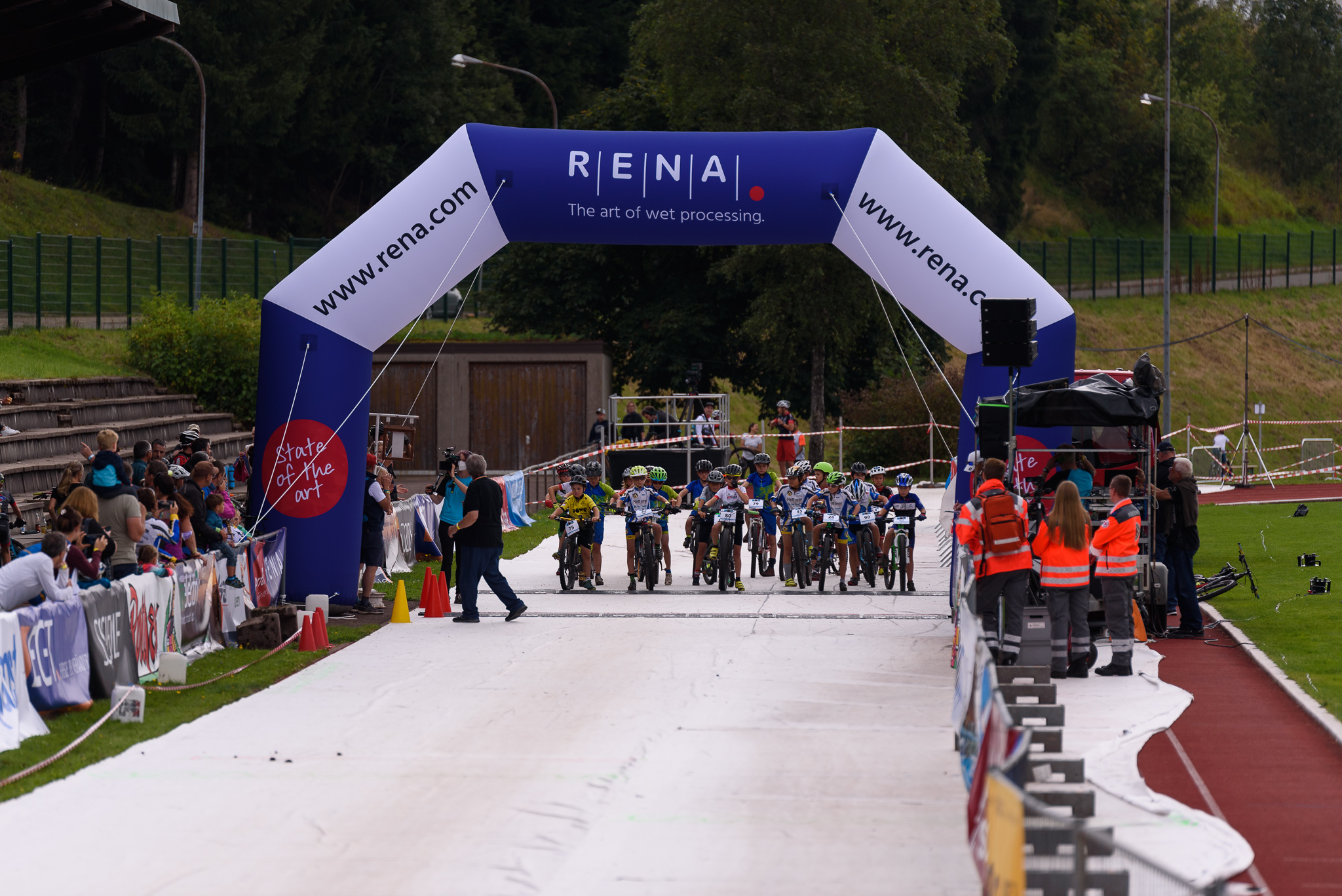Du betrachtest gerade RENA Kids Cup und HIRSCH-SPRUNG Laufrad Trophy