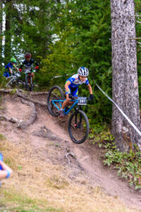 MTB Cup Titisee-Neustadt