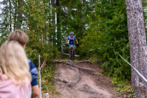 MTB Cup Titisee-Neustadt